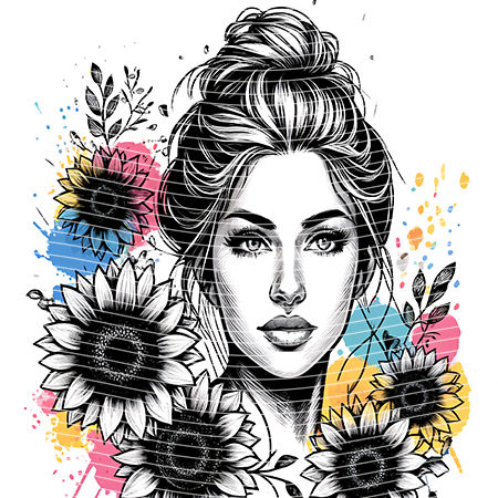 20oz integrate-EJ-8060